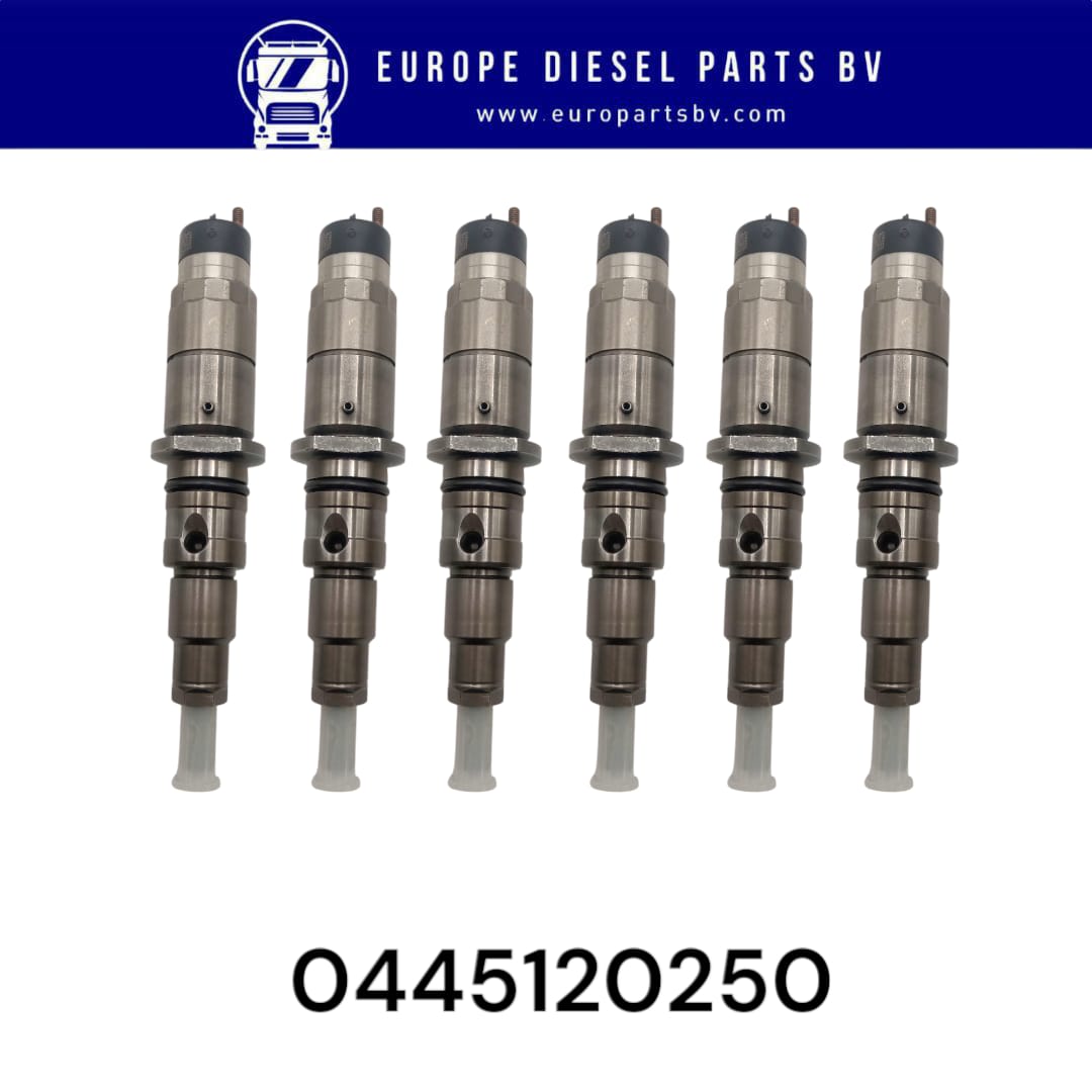 0445120250 (2)