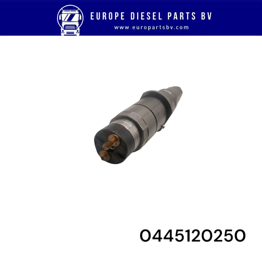 0445120250 (3)