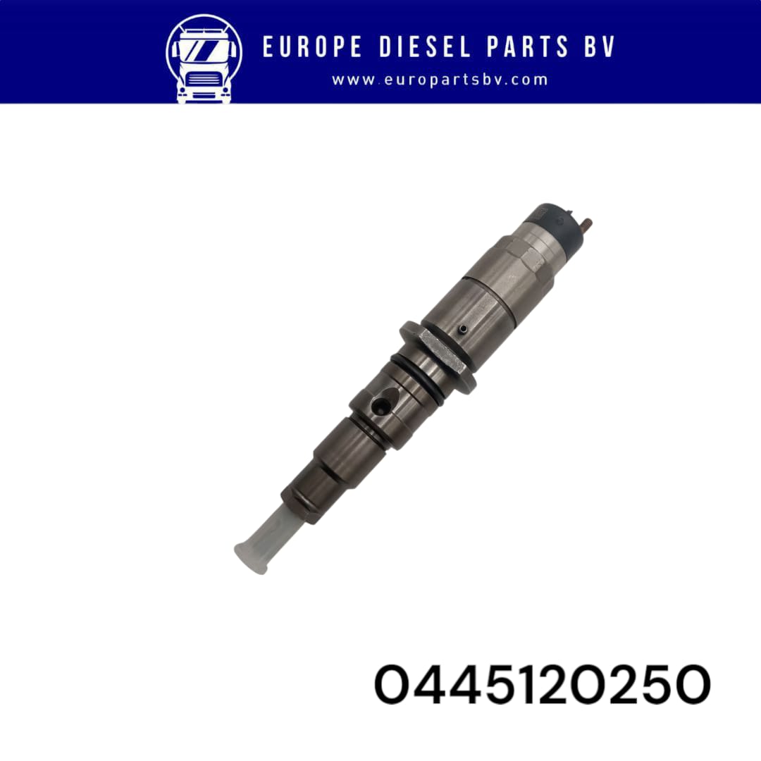0445120250