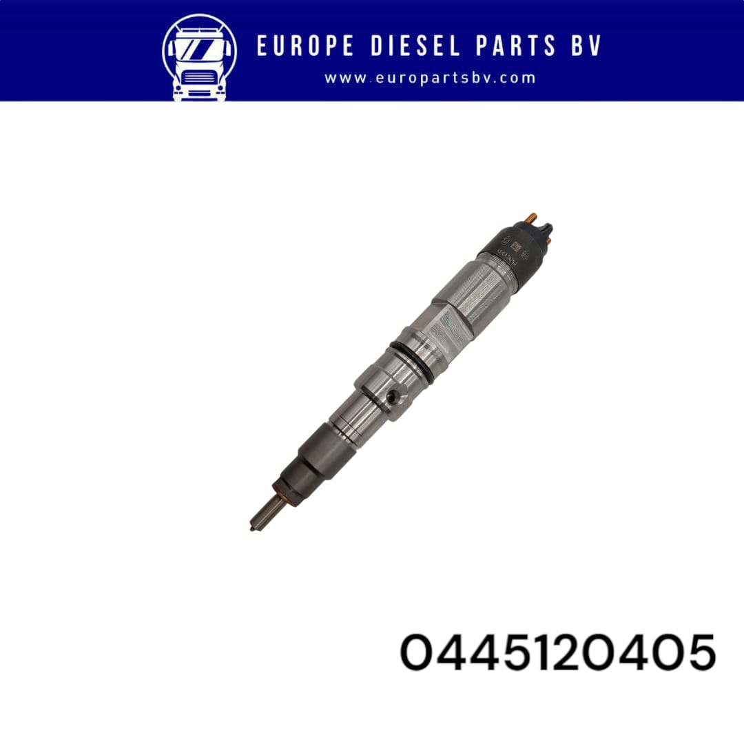 0445120405 (2)