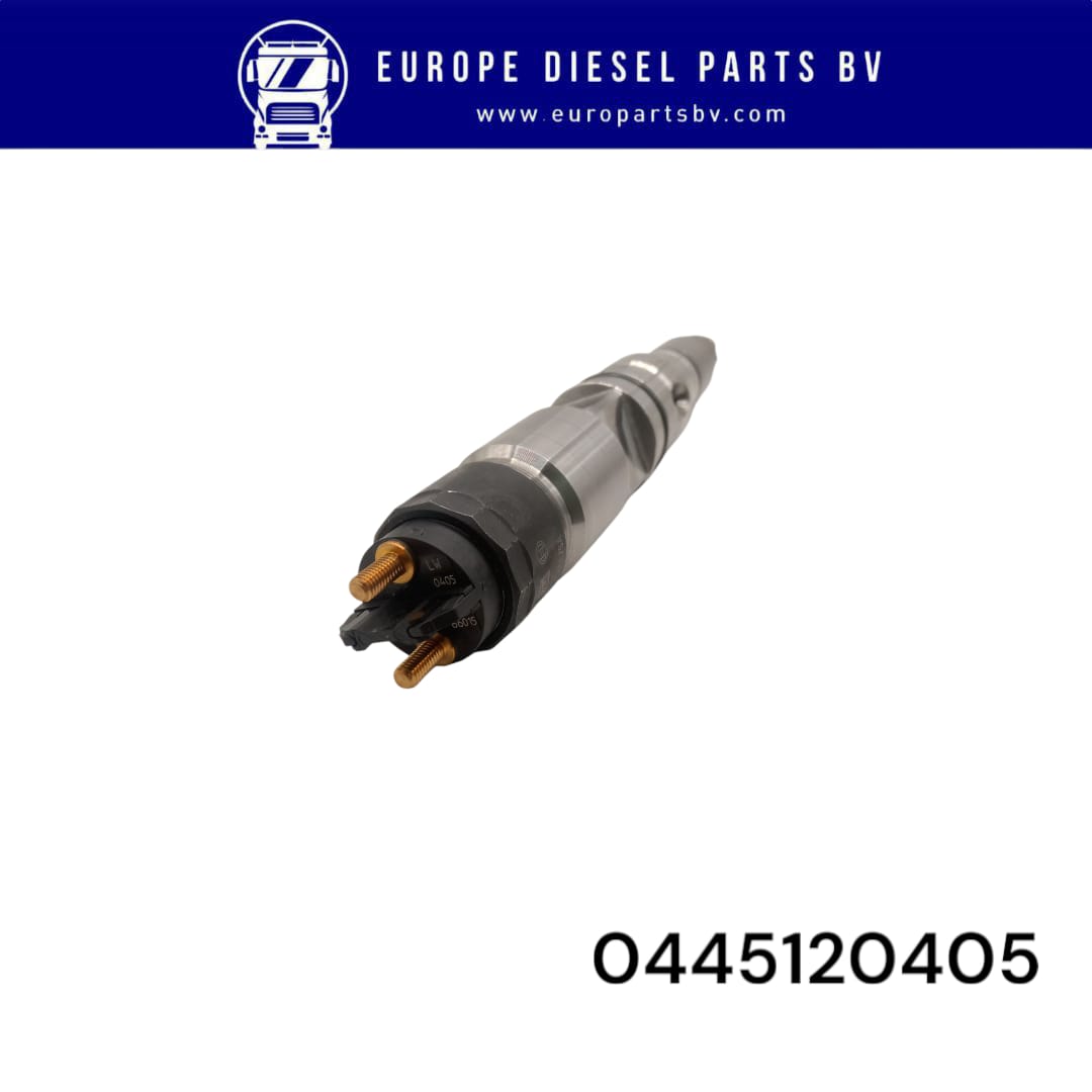 0445120405 (3)