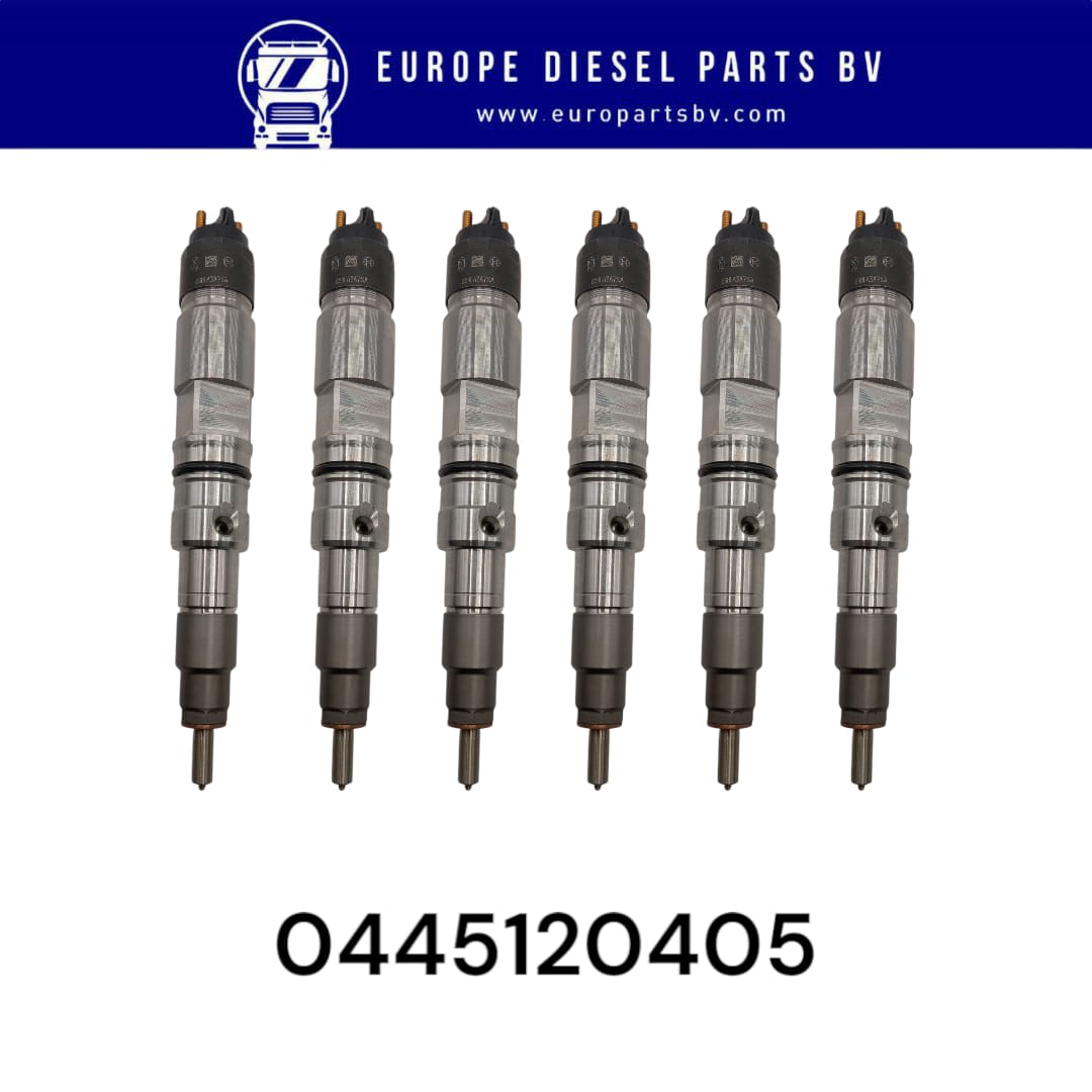 0445120405