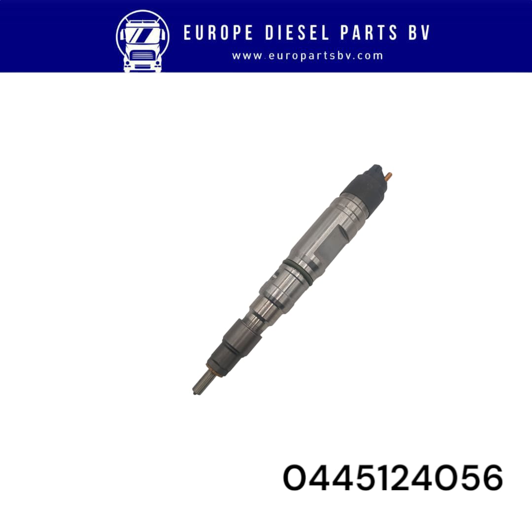 0445124056 (2)