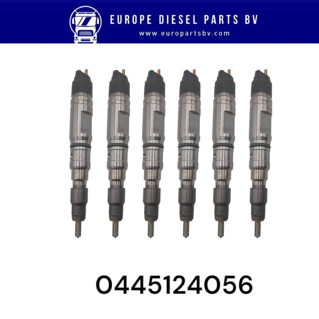 0445124056