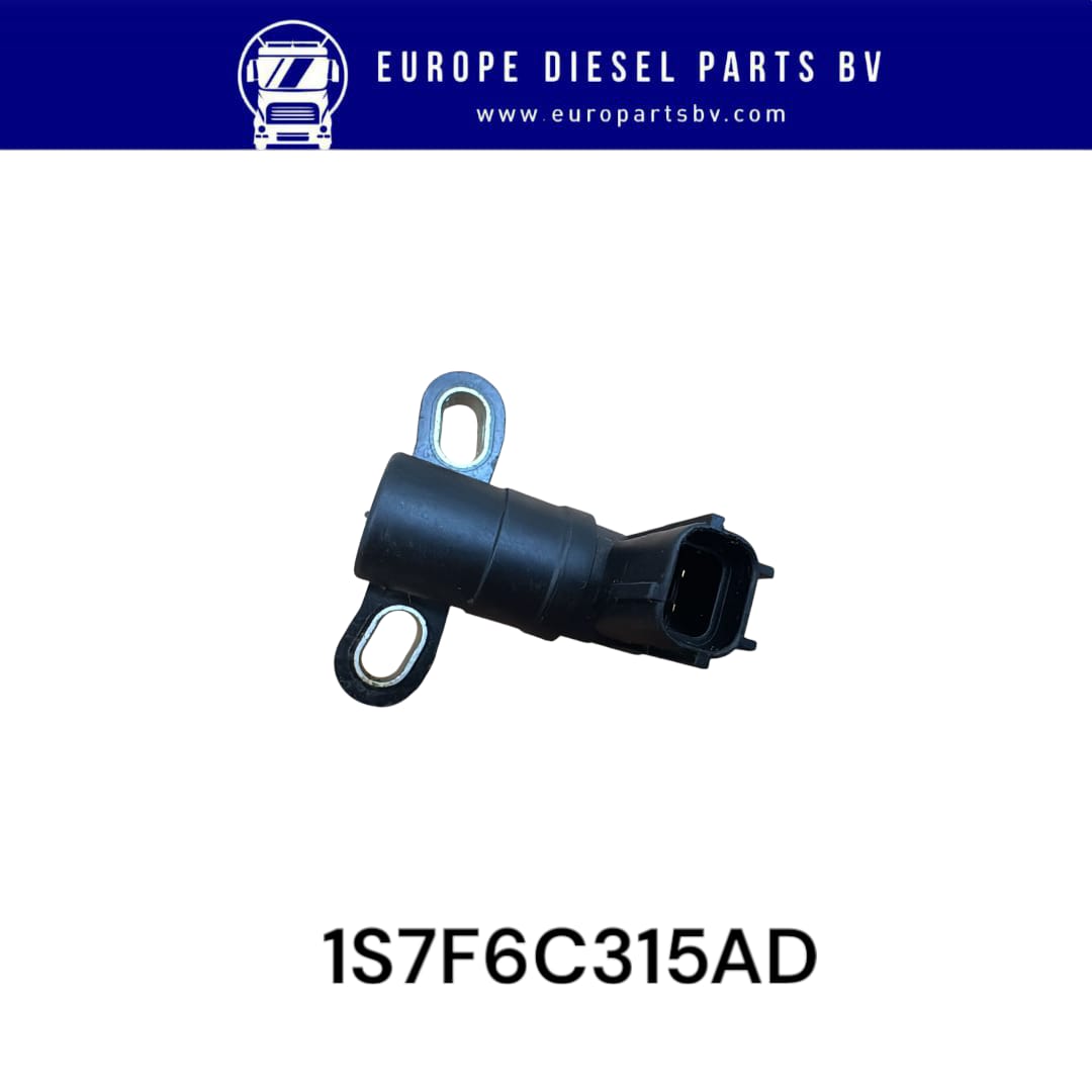 1S7F6C315AD