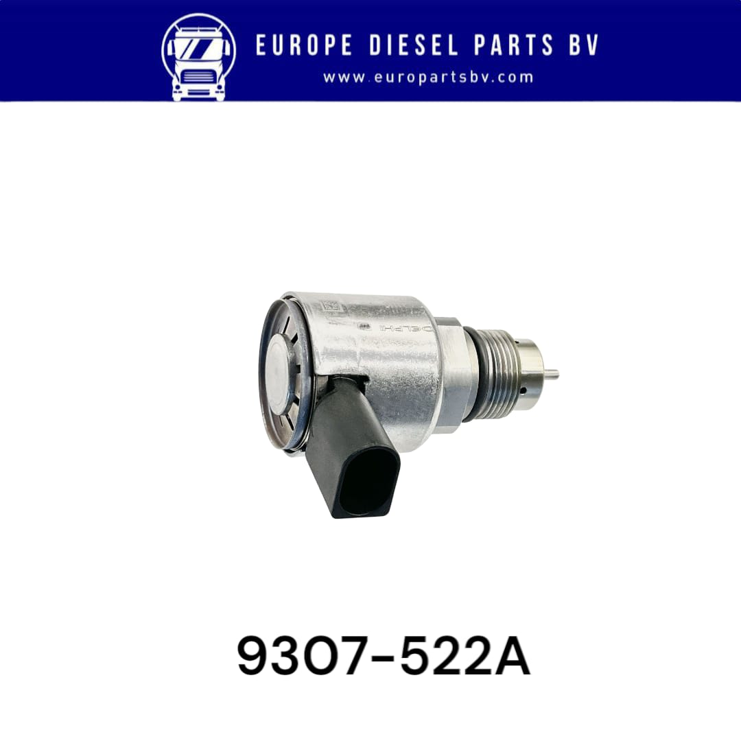 9307-522A (3)