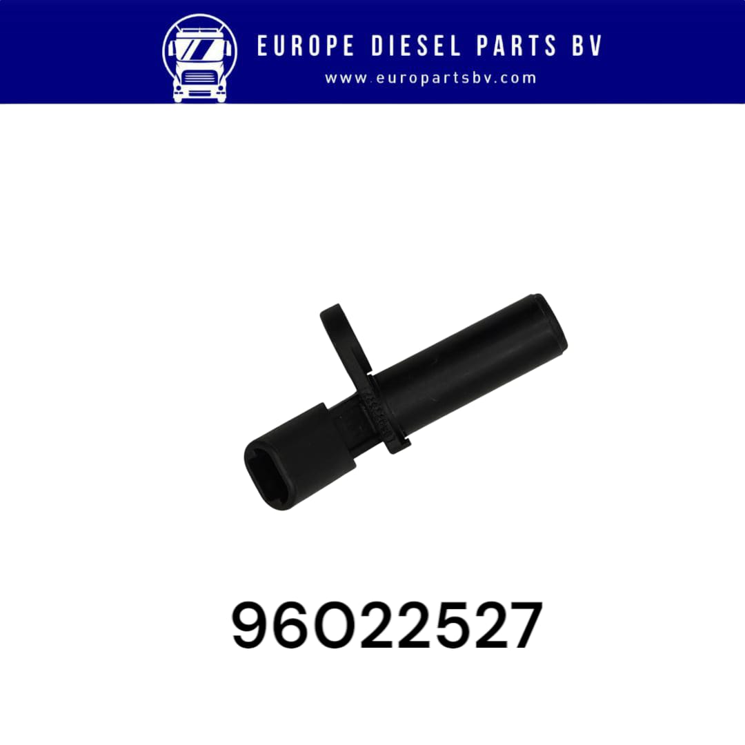 96022527 (2)