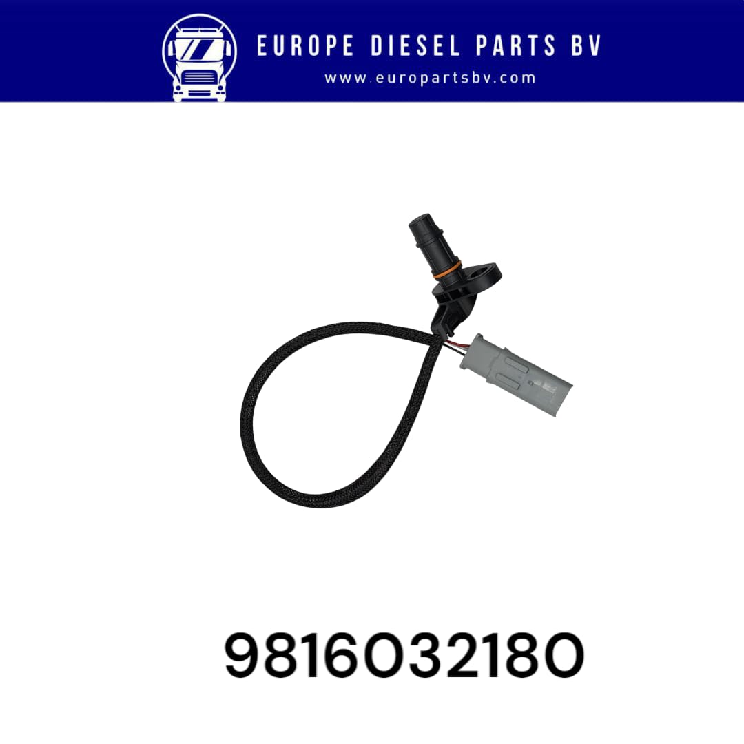 9816032180-1