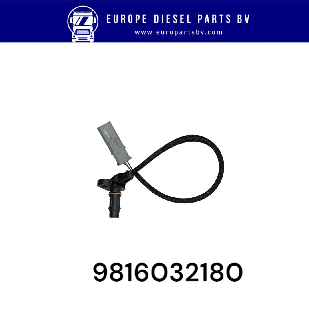 9816032180-3