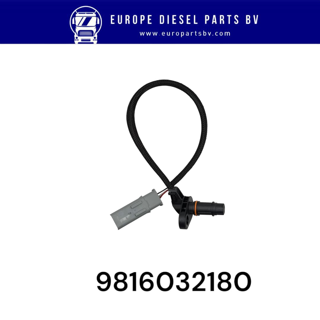 9816032180