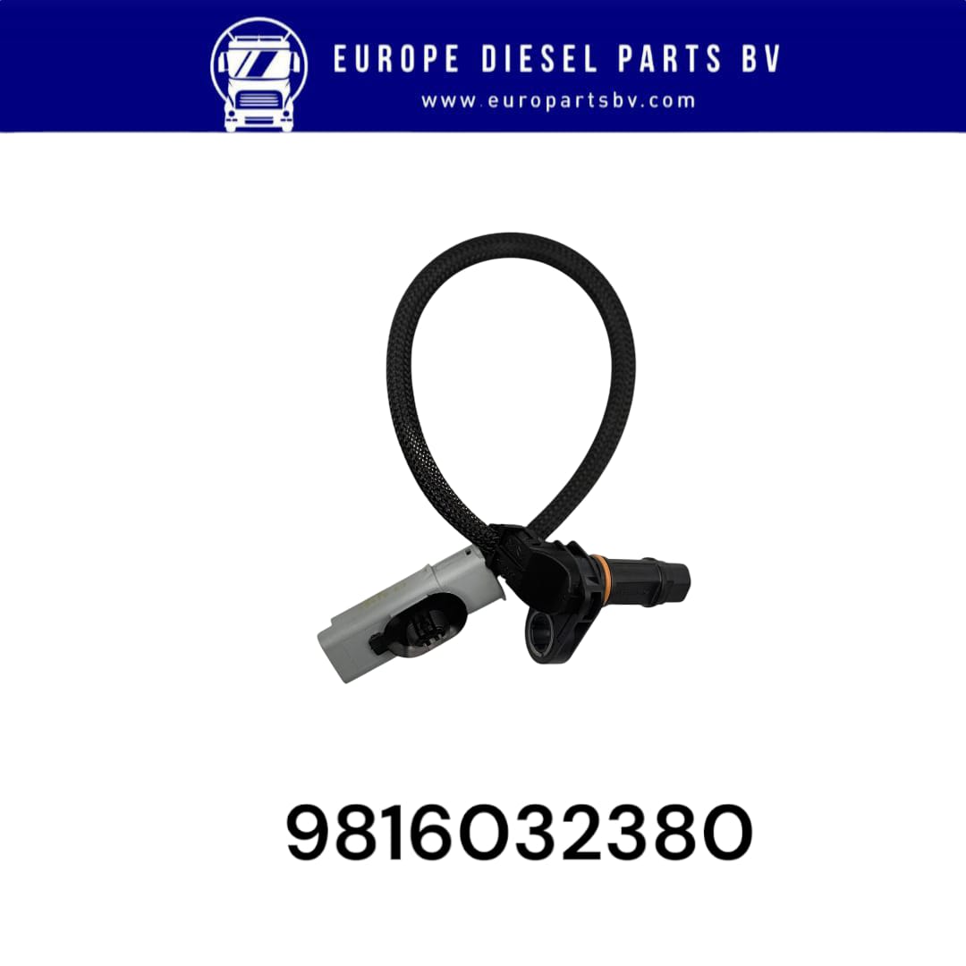 9816032380