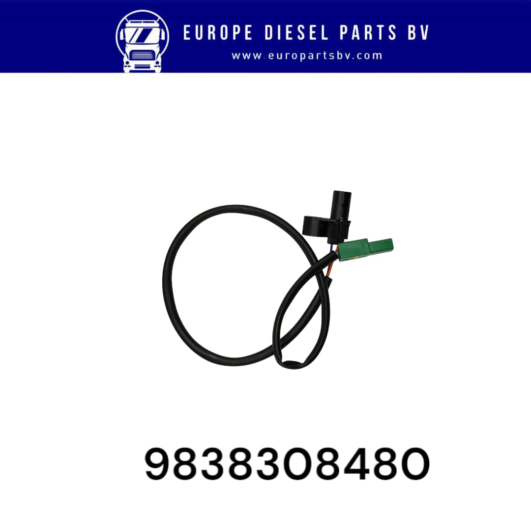 9838308480